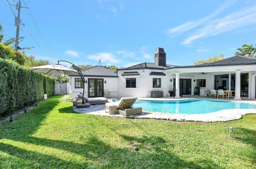 1060 19th St, Boca Raton, FL 33486-6830