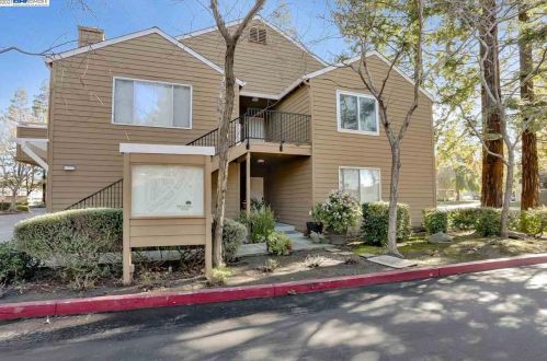 2485 Alveswood Cir, San Jose, CA 95131-1846