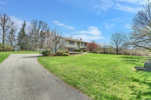 100 Sarah Wells Trl, Camp Bell Hall, NY 10916-3311