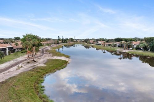 13112 Sentry Palm Ct, Delray Beach, FL 33484-2055