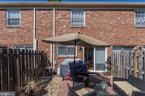 104 Ardwick Ter, Lansdale PA 19446-4925 exterior