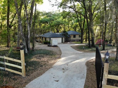 36600 Blanton Rd, Dade City, FL 33523-6304