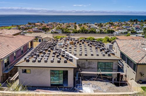 1269 Costa Brava, Pismo Beach, CA 93449-3333