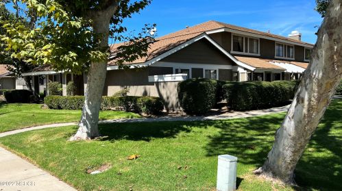 1153 Foster Rd, Santa Maria, CA 93455-6434
