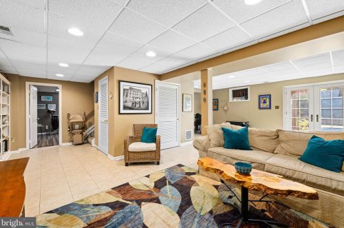 7748 Waterford Dr, Spotsylvania VA  22551-2200 exterior