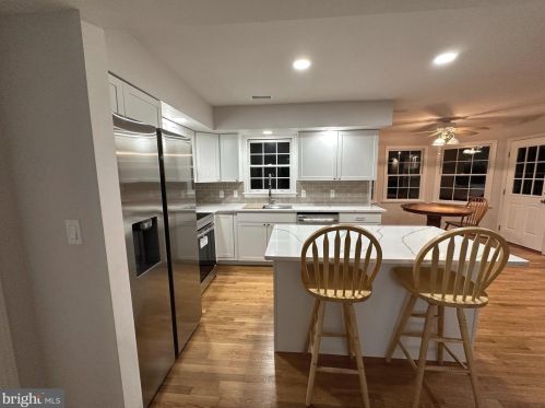 10511 Holleybrooke Dr, Spotsylvania VA  22553-1635 exterior