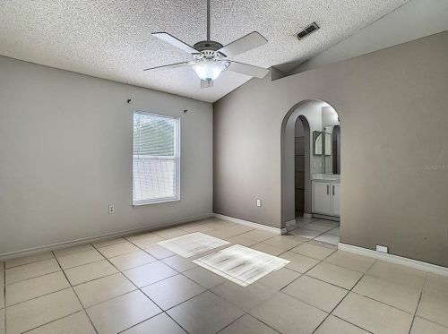 107 Gleason Cv, Sanford FL  32773-4450 exterior