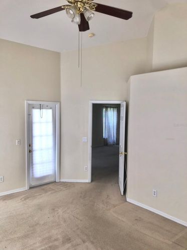 3028 Rollman Rd, Orlando FL  32837-7308 exterior