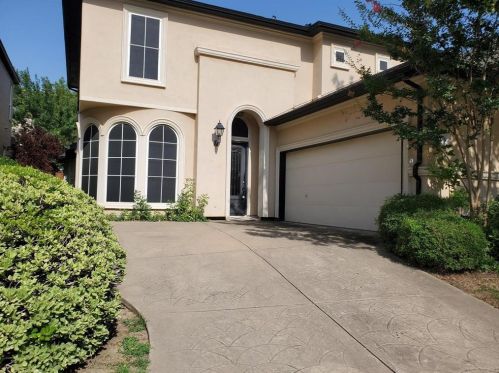 205 Florence Ct, Allen, TX 75013-3040