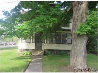 59 Main St, Sherburne, NY 13460-9514