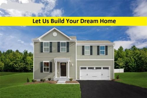 5697 Burlington Dr, Medina, OH 44215