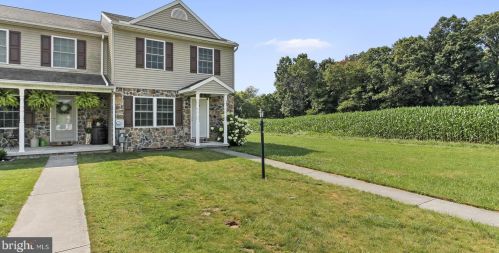 128 Cannon Ln, Gettysburg, PA 17325-6407