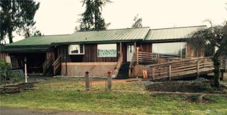 32021 60th St, Lake Joy, WA 98014-7702