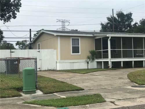 7516 Charlin Pkwy, Orlando, FL 32822-6403