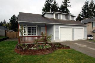 1333 Fitz Hugh Dr, Olympia, WA 98513-7721
