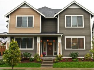 1604 Craig Rd, Olympia, WA 98501-2767