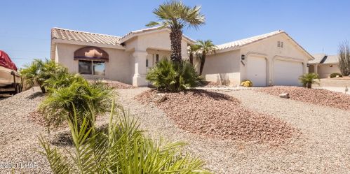 4007 Northstar Dr, Lake Havasu City, AZ 86406-4382