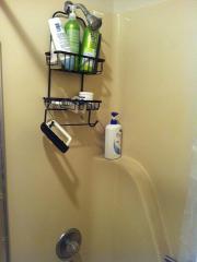 220 Mitchell St, Conway AR  72034-6346 exterior