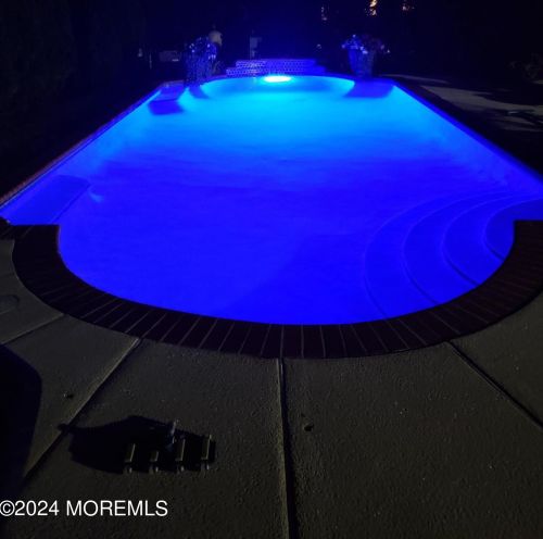 762 Adelphia Rd, East Freehold NJ 07728-8823 exterior