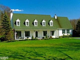 623 Winterton Rd, Bloomingburg, NY 12721-4120