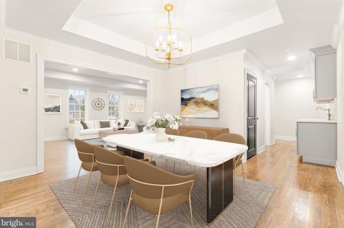 43 Paschall Rd, Wilmington DE  19803-4943 exterior