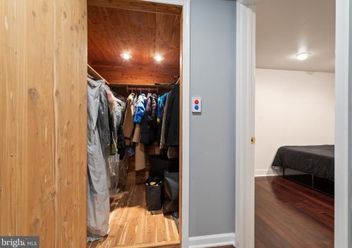 199 Nottingham Ct, Glen Mills PA  19342-2022 exterior