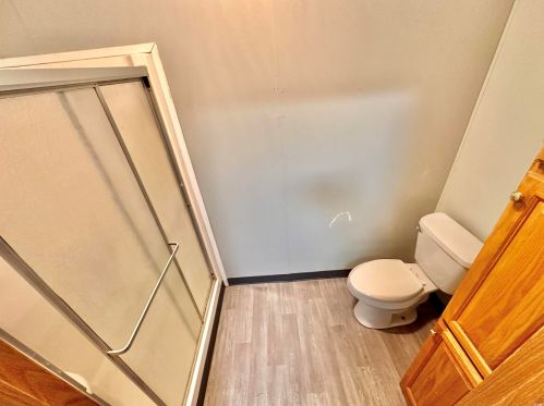 201 Jefferson Blvd, Mishawaka IN  46545-0056 exterior