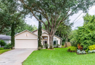 2446 Saint Johns Ln, Melbourne, FL 32935-3633