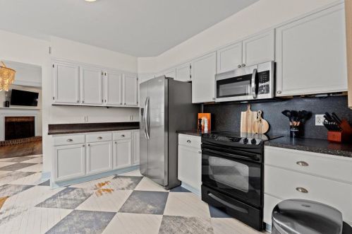 623 Wood St, Georgetown SC  29440-3327 exterior