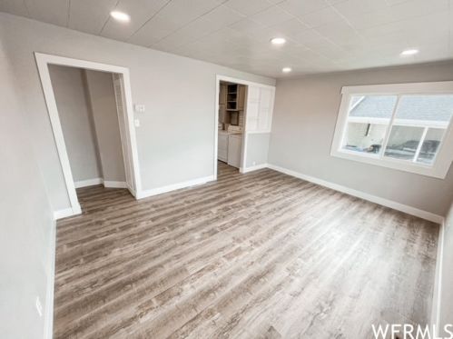 223 4800, Ogden, UT 84405-6214