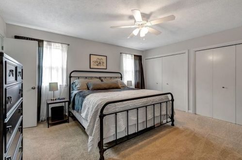 1503 Darlington Rd, Beaver Falls PA  15010-2551 exterior