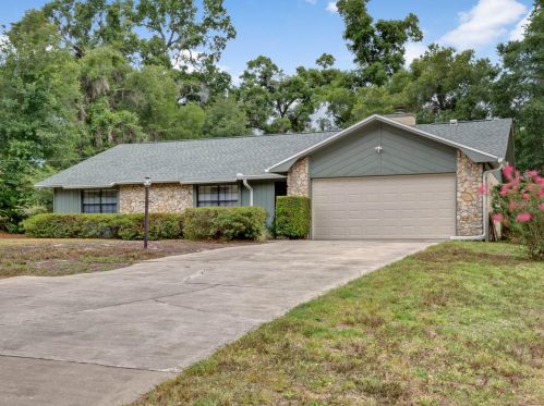 790 Briarwood Ct, Orange City, FL 32763-4318