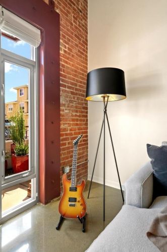 536 Manzana Pl, San Jose CA  95112-7812 exterior