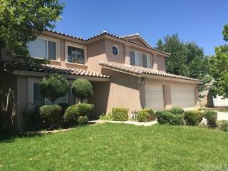 14750 Butterfly Ct, Victorville, CA 92394-7409