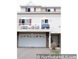 18240 Kerrville Trl, Lakeville, MN 55044-7295