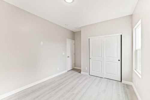 4815 37 Ave, Phoenix AZ 85053-4604 exterior