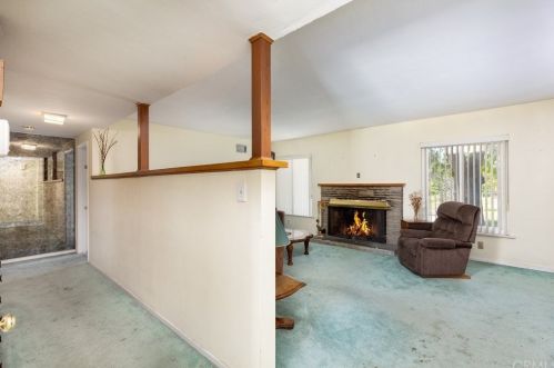 1379 Sunflower Ave, Covina, CA 91724-1337