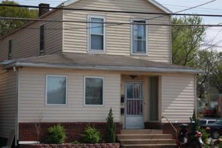 3414 Mount Vernon Ave, Evansville, IN 47712-7822