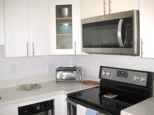 133 Saxony C, Delray Beach, FL 33446-1826