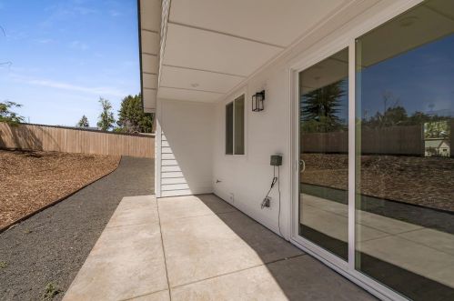 6081 Maxwood Dr, Paradise CA  95969-4348 exterior