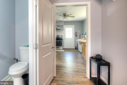 1702 Swedesboro Ave, West Deptford NJ  08066-1517 exterior