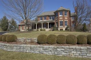 11292 Ross Ct, Hamilton, KY 41091-9697