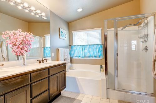 25 Legacy Way, Trabuco Canyon CA  92688-5565 exterior