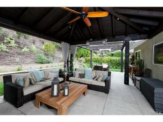 25412 Hugo Rd, Laguna Beach, CA 92677-1524