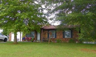 22 Canonade Ct, Glendale, KY 42701-9188