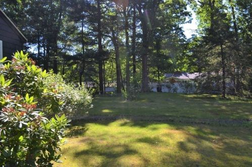 5 Crossrip Ave, Peabody MA 01960-4615 exterior