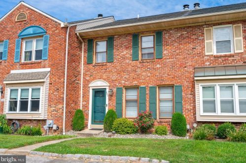 542 Susan Dr, Norristown, PA 19406-3904