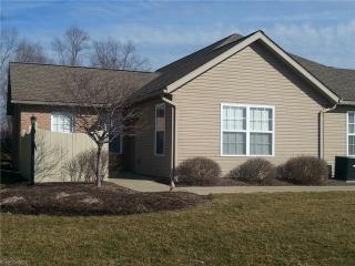 2755 Patriots Path, Alliance, OH 44601-9811