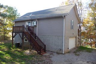342 Poplar Ridge Ln, Franklin, NC 28734-9193