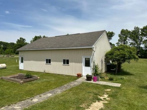 16590 Paver Barnes Rd, Marysville OH  43040-8560 exterior